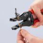 Afbeelding - https-www-ez-catalog-nl-Asset-153d971a927e477b900dd9c61bba6230-ImageFullSize-1221180-03-F-A-02-jpg